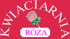 Kwiaciarnia "Róża" Danuta Drajska