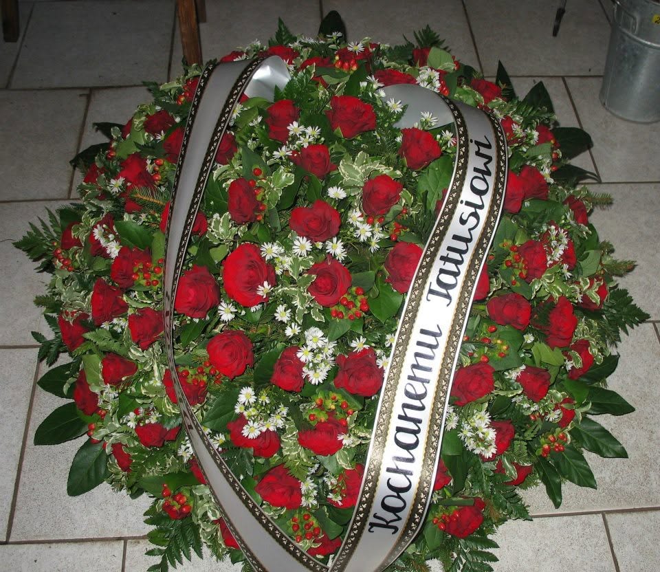 Wieniec 3