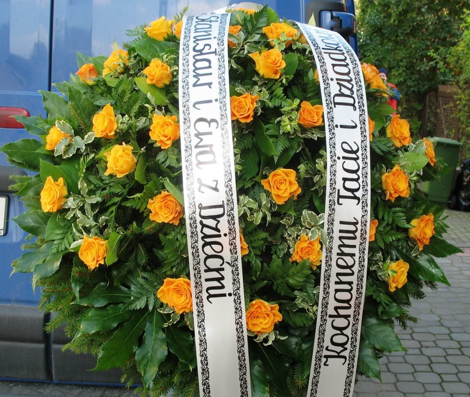 Wieniec 4